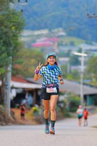 BIB: 8250
                            <button type="button" onclick="openModal(18885751)" class="btn btn-primary btn-sm float-right btn-popup" data-toggle="modal" data-target=".modal-high-quality">
                        <i class="fas fa-shopping-cart"></i> Add to Cart
                    </button>
                                            <button type="button" onclick="isThisMe(18885751, true)" class="btn btn-success btn-sm float-right btn-popup btn-isme hidden" data-toggle="tooltip" data-placement="bottom" title="นี่คือรูปของคุณใช่ไหม คลิกที่นี่เพื่อเอาเข้าอัลบั้ม">
                        <i class="fas fa-plus"></i> Add to album
                    </button>
                    <button type="button" onclick="isThisMe(18885751, false)" class="btn btn-warning btn-sm float-right btn-popup btn-isnotme hidden">
                        <i class="fas fa-ban"></i> Remove from album
                    </button>